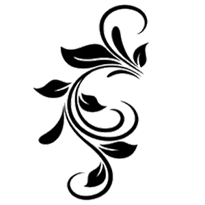 Kwiaty 7